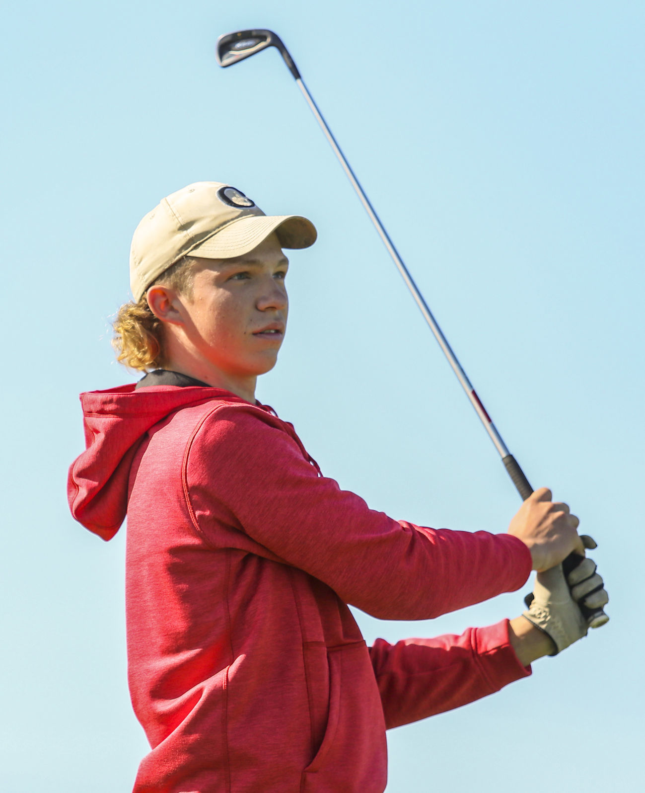 100719-qct-spt-4A-district-golf-03.jpg